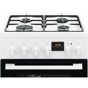 Electrolux LKK 540201 W