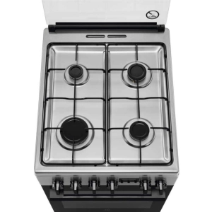 Electrolux LKK 540201 X