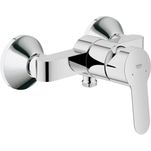 Grohe BauEdge 123208S