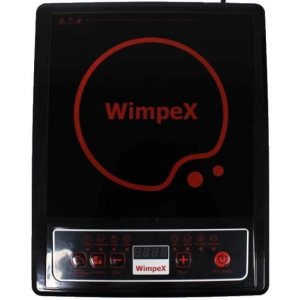 Cocina Wimpex WX-1321