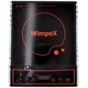 Estufa Wimpex WX -1323