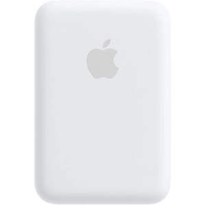 Powerbank Apple MagSafe Battery Pack