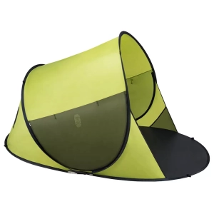 Tienda Xiaomi Early Wind Beach Tent