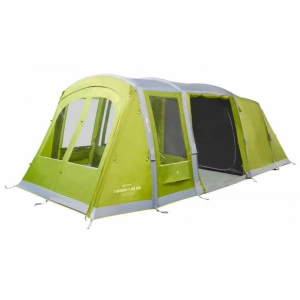 Tienda Vango Stargrove II Air 450