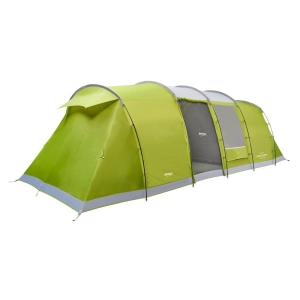 Tienda Vango Longleat II 800XL