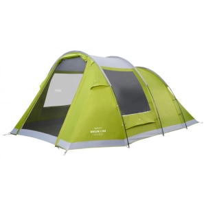 Tienda Vango Winslow II 500