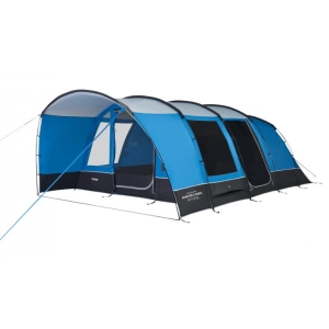 Tienda Vango Avington II600XL