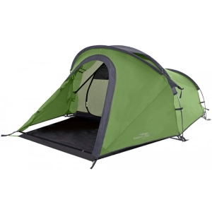 Tienda Vango Tempest Pro 300