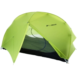 Tienda 3F Ul Gear Floating Cloud 2 15D