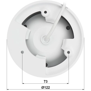 Cámaras de CCTV