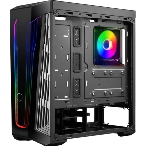 Cooler Master MasterBox 540