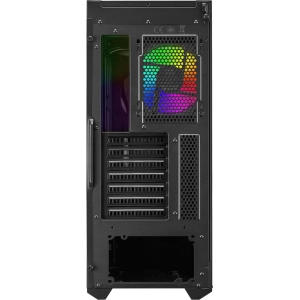 Cooler Master MasterBox 540