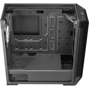 Cooler Master MasterBox 540