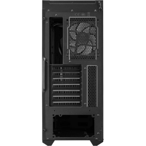 Cooler Master MasterBox 540