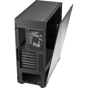 Cooler Master MasterBox 540