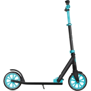 Scooters