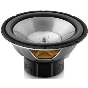 Subwoofer coche Infinity REF 1260W