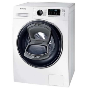 Samsung AddWash WW8NK52E0VW