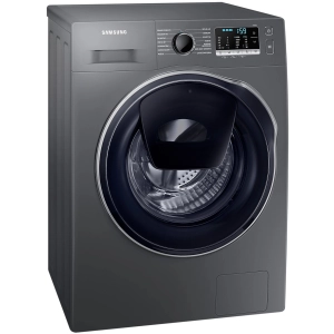 Samsung AddWash WW8NK52E0VW