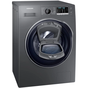 Samsung AddWash WW8NK52E0VW