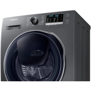 Samsung AddWash WW8NK52E0VW