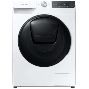 Lavadora Samsung AddWash WW90T754ABT