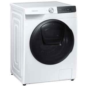 Samsung AddWash WW90T754ABT