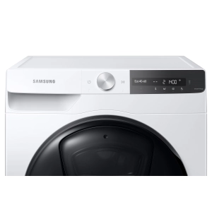 Samsung AddWash WW90T754ABT