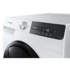 Samsung AddWash WW90T754ABT