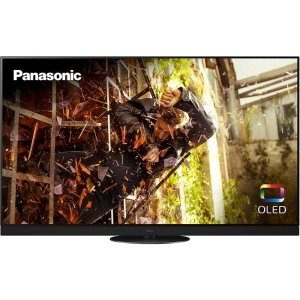 Televisor Panasonic TX-65HZ1500E