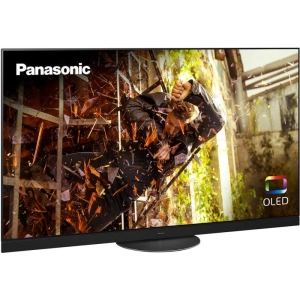 Panasonic TX-65HZ1500E