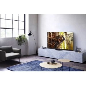 Panasonic TX-65HZ1500E