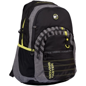 Mochila escolar Yes T-85 Moving Faster