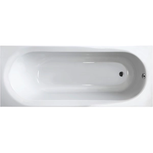 Bañera Volle Aiva 150x70 TS-1576844