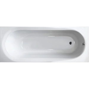 Bañera Volle Aiva 170x70 TS-1776844