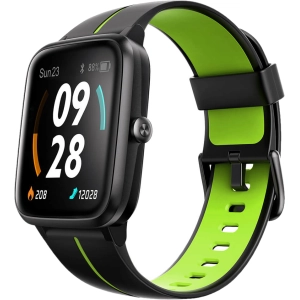 Reloj inteligente UleFone Watch GPS