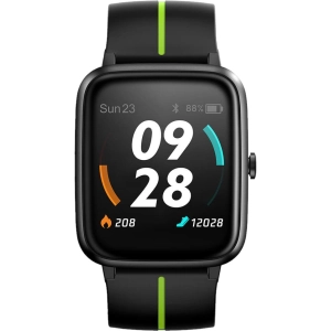 UleFone Watch GPS