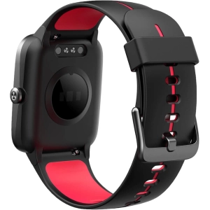 UleFone Watch GPS