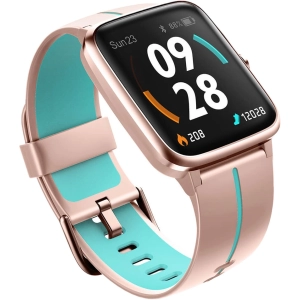 UleFone Watch GPS