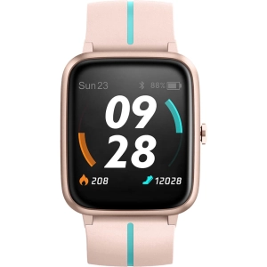 UleFone Watch GPS