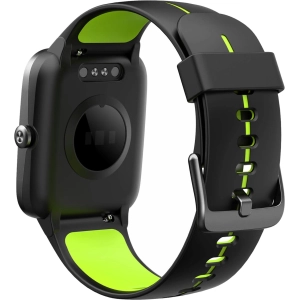 UleFone Watch GPS