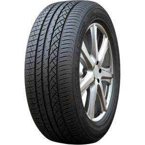 Neumáticos HABILEAD H2000 235/45 R17 97W