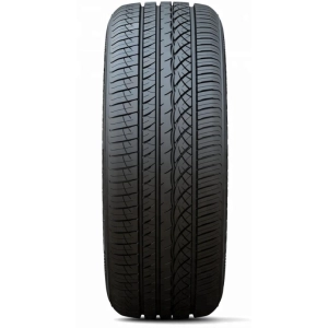 HABILEAD H2000 235/45 R17 97W