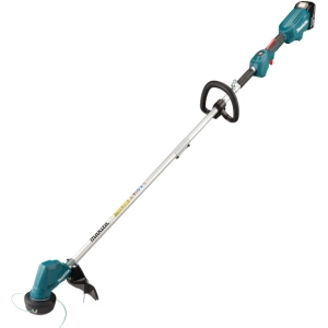 Cortacésped Makita DUR192LST