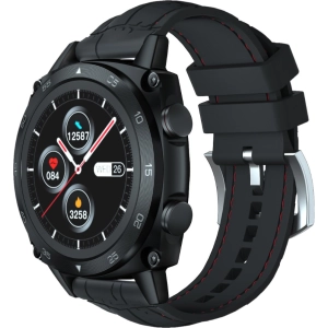 Reloj inteligente CUBOT C3