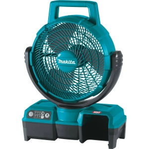 Ventilador Makita CF001GZ