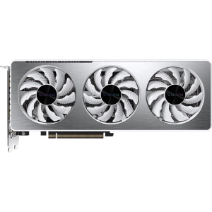 Tarjeta de vídeo Gigabyte GeForce RTX 3060 VISION OC LHR 12G