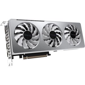 Gigabyte GeForce RTX 3060 VISION OC LHR 12G