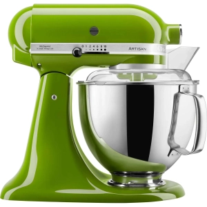 Procesador de alimentos KitchenAid 5KSM175PSEMA