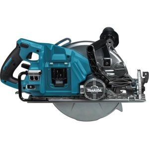 Makita RS002GZ